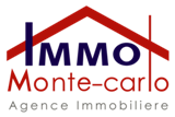 Immo Monte-Carlo