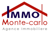 Monte-Carlo Real Estate