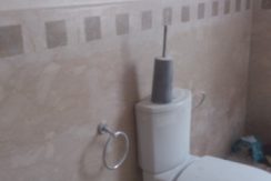 20180314_104819