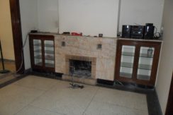 SAM_0955