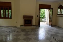 SAM_0706