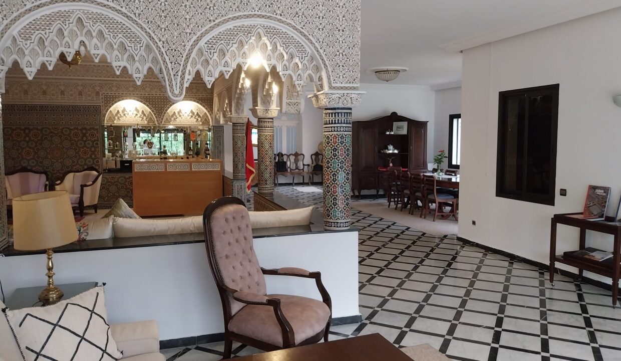 0579ff82-506c-45cc-821b-0454221ac2e6