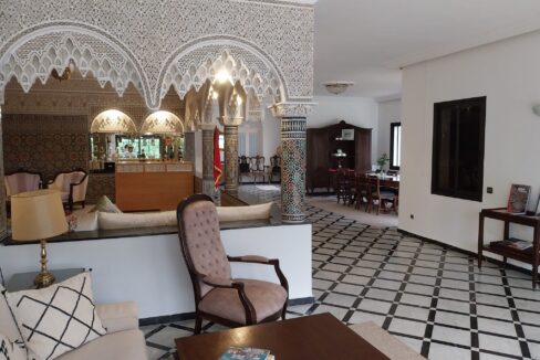 0579ff82-506c-45cc-821b-0454221ac2e6