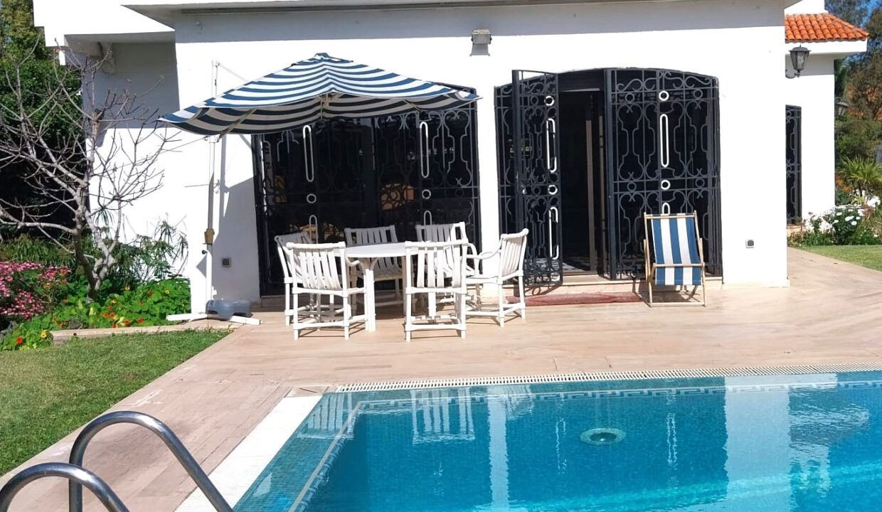 1b07765c-fea5-42ce-869c-2d7612c8d676 (1)