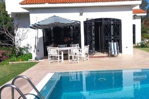 1b07765c-fea5-42ce-869c-2d7612c8d676 (1)