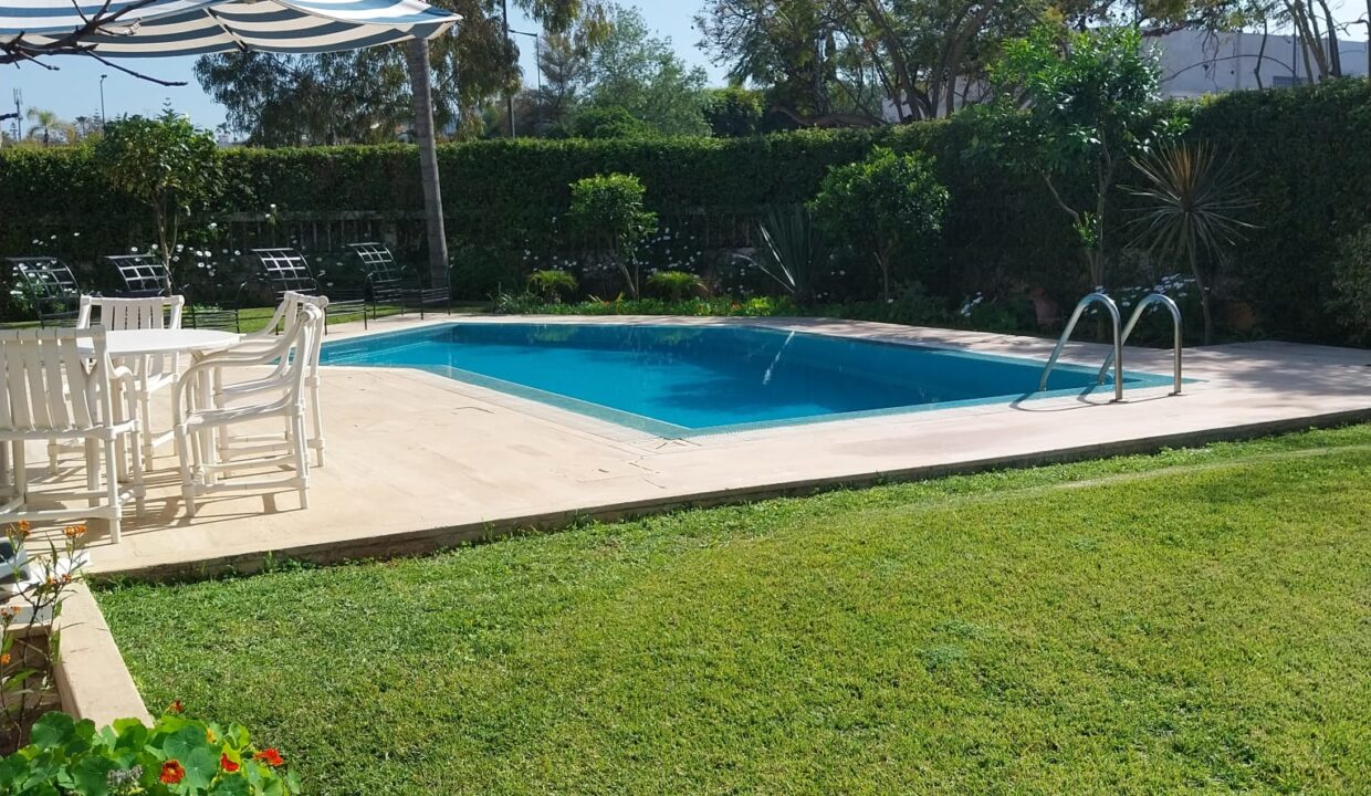 274cef48-172a-4baf-aabd-1350dec96b8a