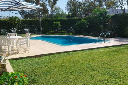 274cef48-172a-4baf-aabd-1350dec96b8a