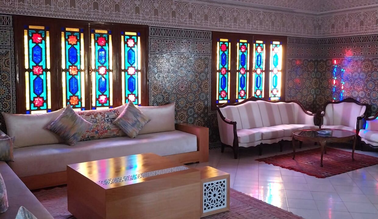 4b7ad95e-7248-42a7-92c8-95c436eedca0