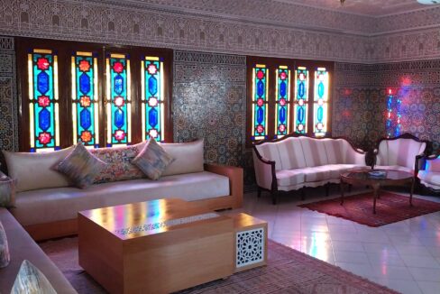 4b7ad95e-7248-42a7-92c8-95c436eedca0