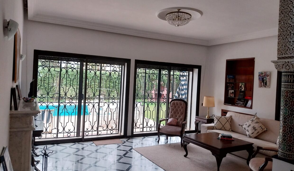 6711408c-cb85-4887-9a1f-3efa91a262b4