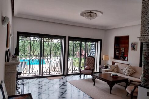 6711408c-cb85-4887-9a1f-3efa91a262b4