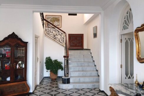 6ca8ccfb-ccff-484c-84ea-e32afda78905