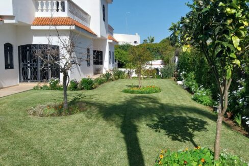 7ed49089-7afc-40f8-bc75-cd14e62c480b