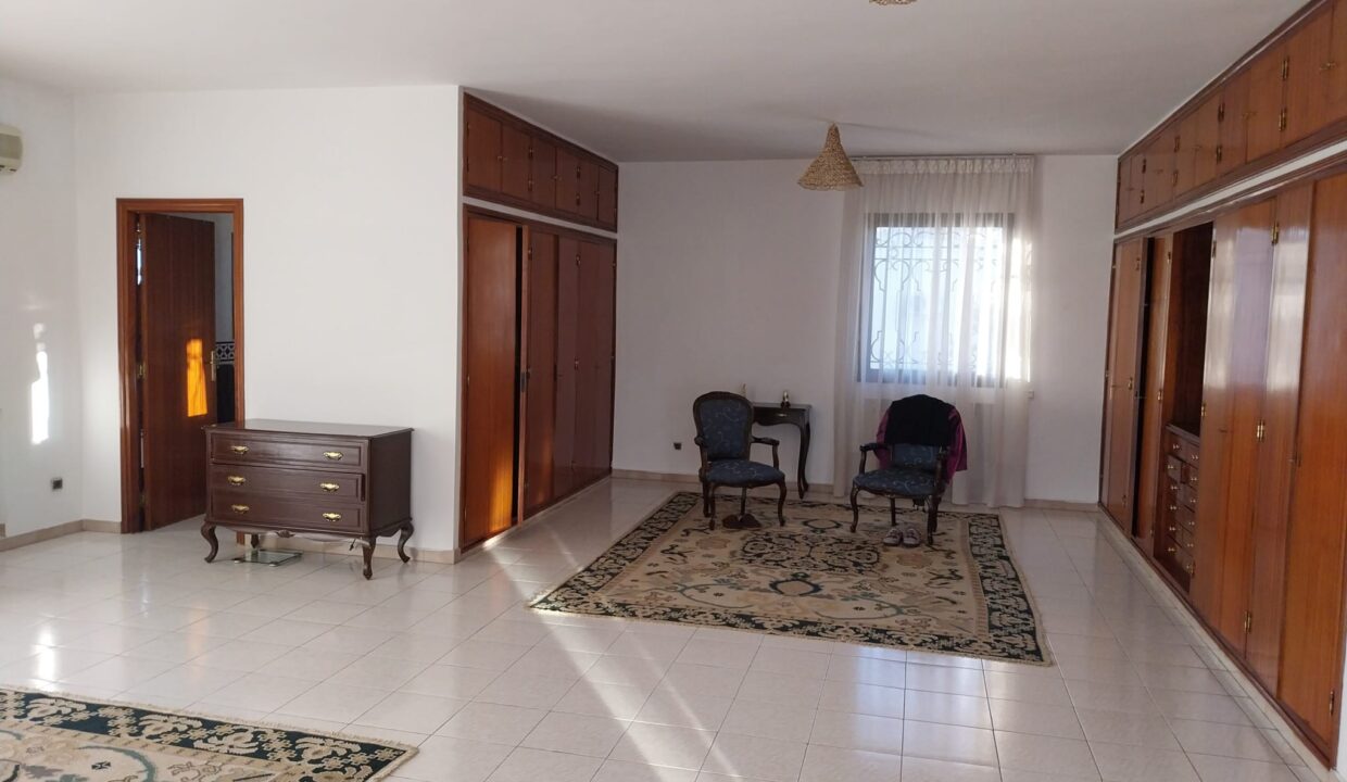 95ee920d-2b73-421f-bf4f-bc4e8fdc3cc6