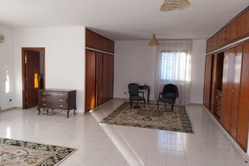 95ee920d-2b73-421f-bf4f-bc4e8fdc3cc6