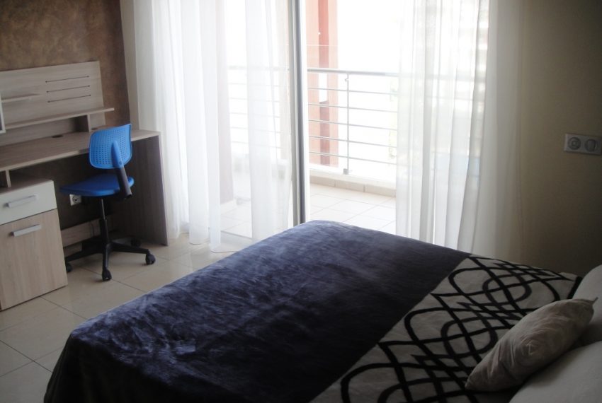 Chambre 2 - 2