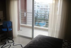Chambre 2
