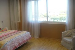 Chambre parentale