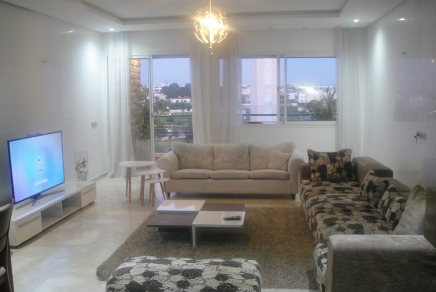 Salon 3