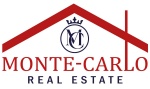 Monte-Carlo Real Estate
