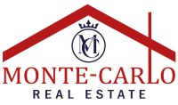 Monte-Carlo Real Estate