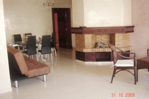 Photo 021