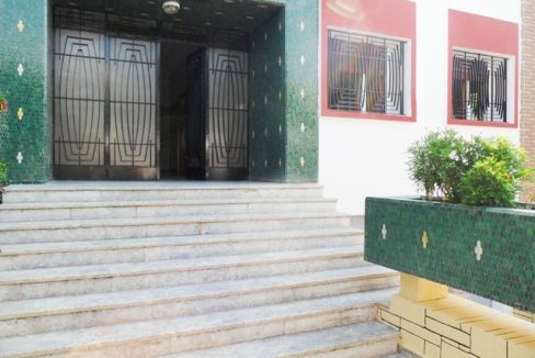 SAM_0175