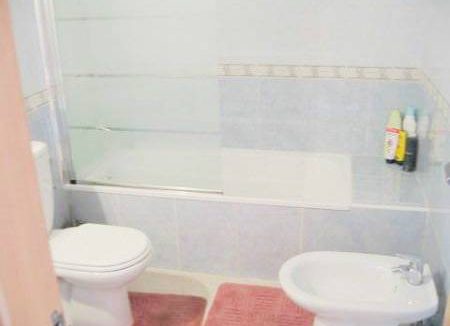 har bath