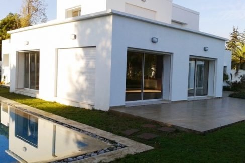 2012-12-10 15.48.12