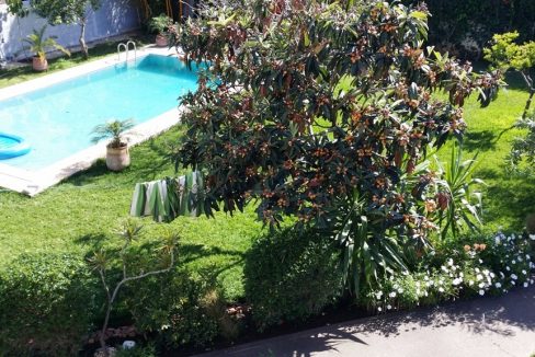 20160422_163057
