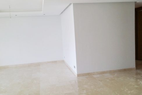 20160620_111747