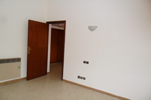 SAM_7957