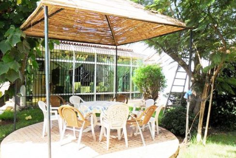 VILLA A SAM_1109