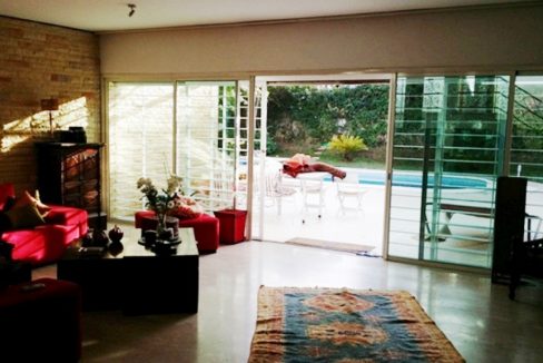 villa  (6)