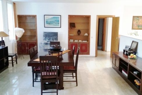villa (9)