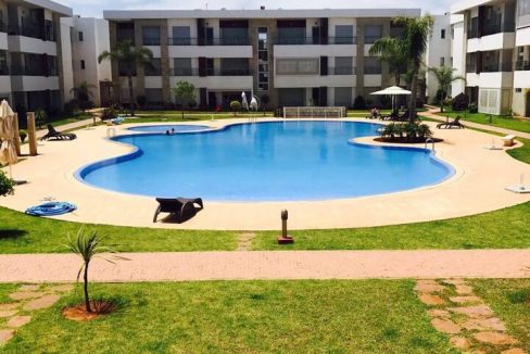 Aperçu Site Odyssée contour piscine
