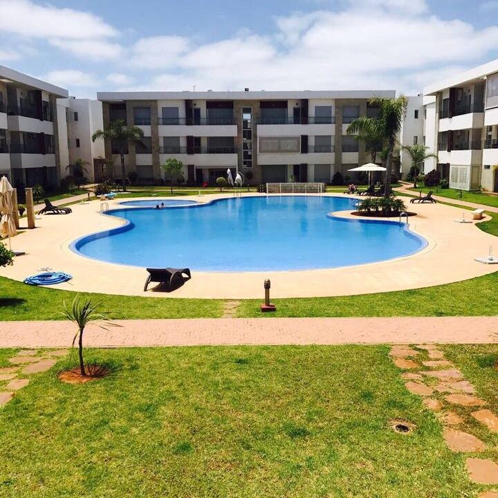 Aperçu Site Odyssée contour piscine