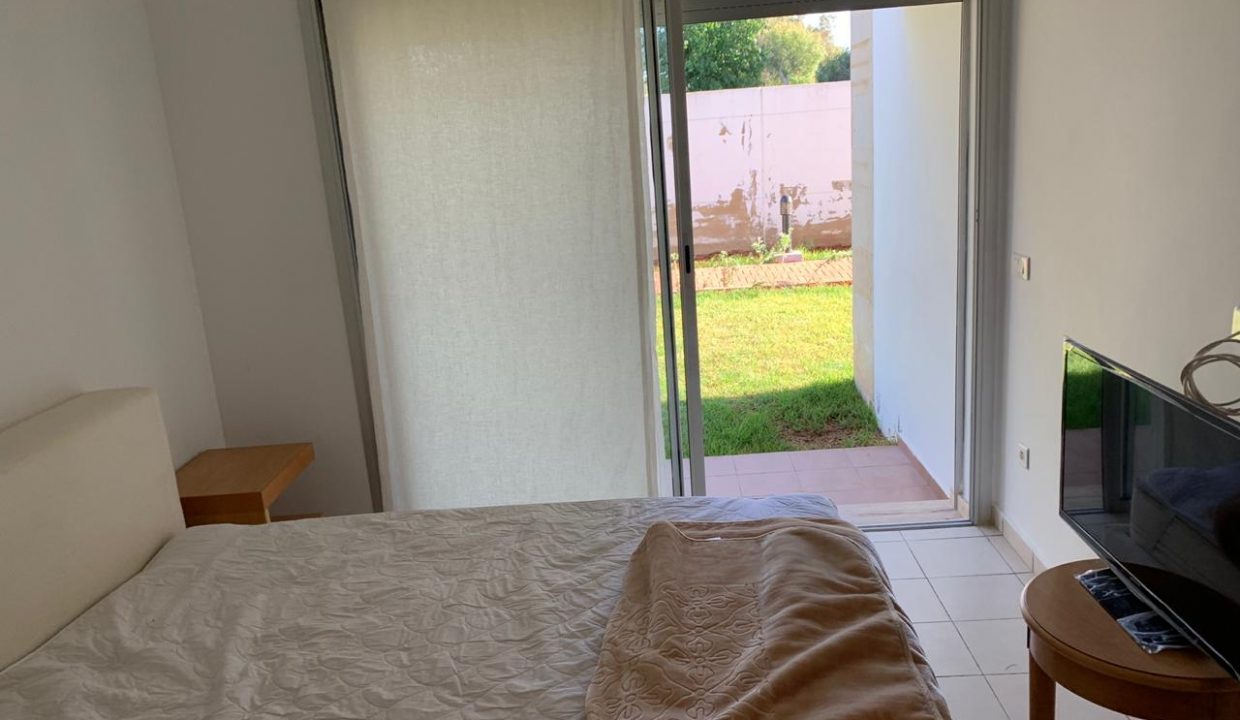 Chambre 1