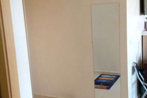 5'''