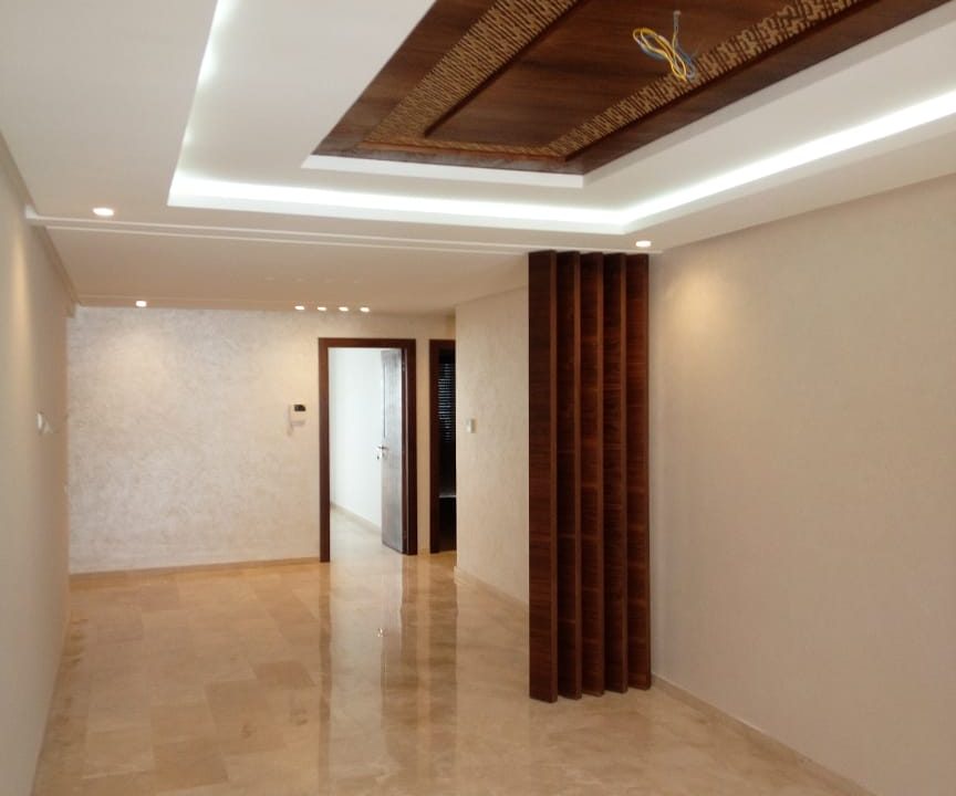 IMG-20210123-WA0000