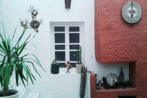 image-1-1240x720