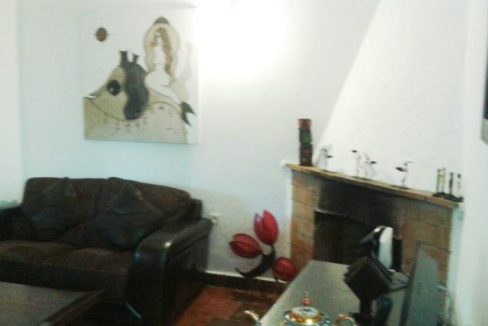 image-5-1240x720
