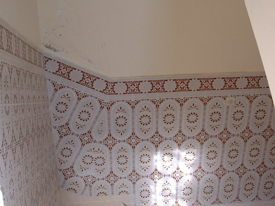 Escalier2