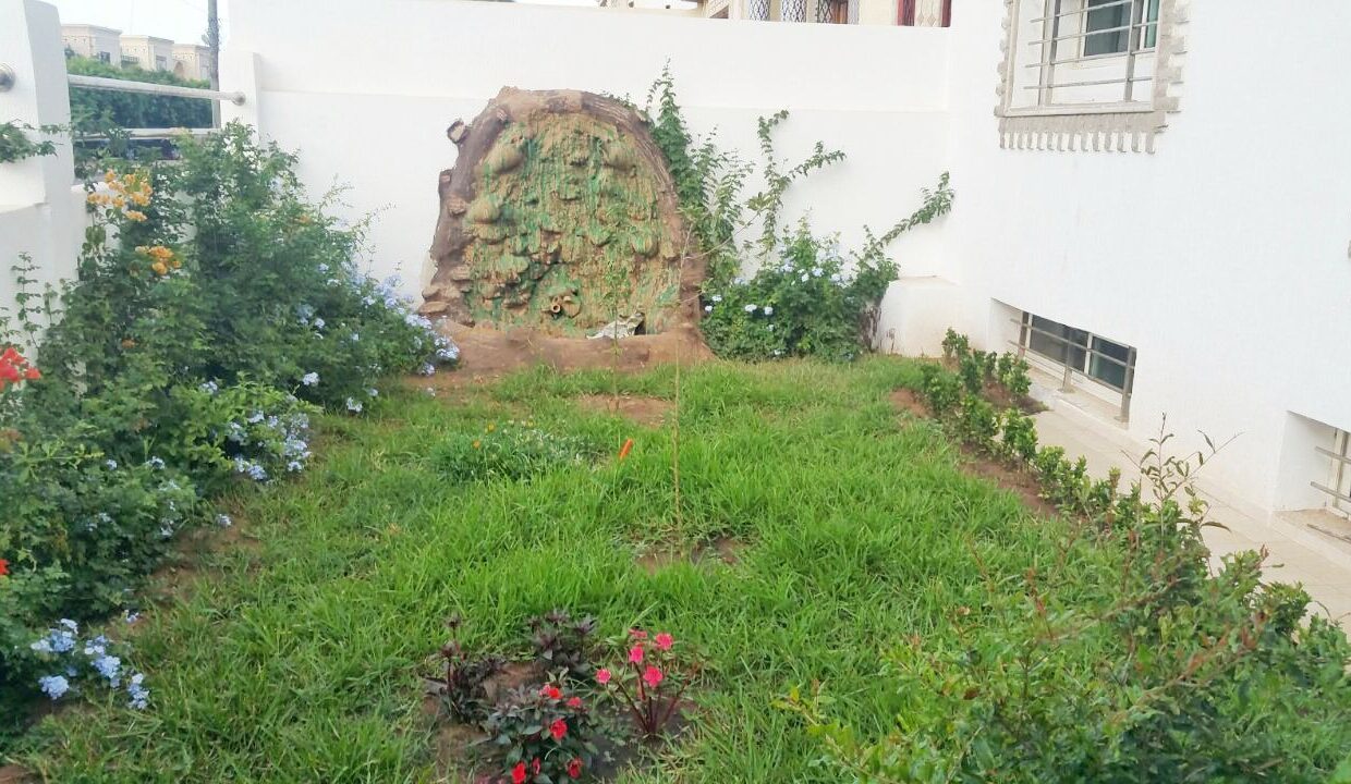 A EXTERIEUR VILLA (3) (1) (1)