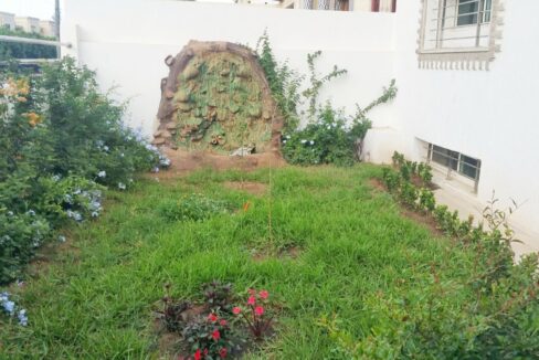 A EXTERIEUR VILLA (3) (1) (1)