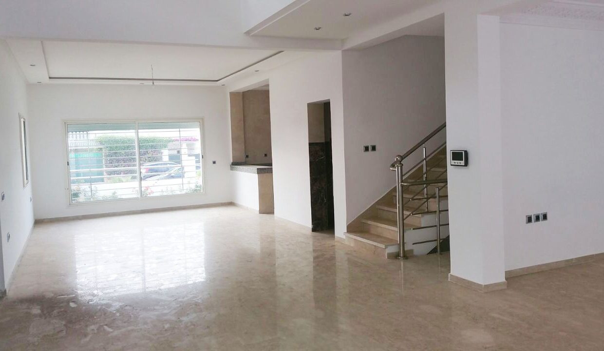 D SALON VILLA RDC (1)