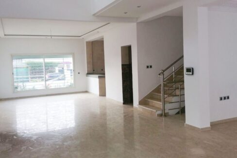 D SALON VILLA RDC (1)