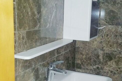 SALLE DE BAIN (2) (1)