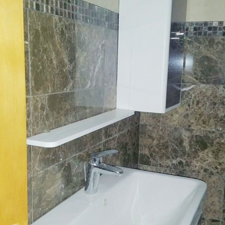 SALLE DE BAIN (2) (1)