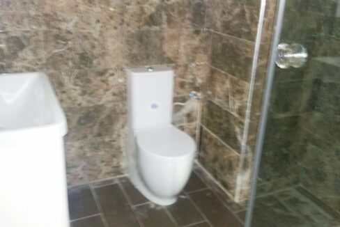 SALLE DE BAIN (4) (1)